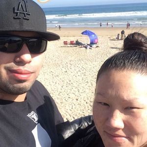 Meet your Posher, Eduardo